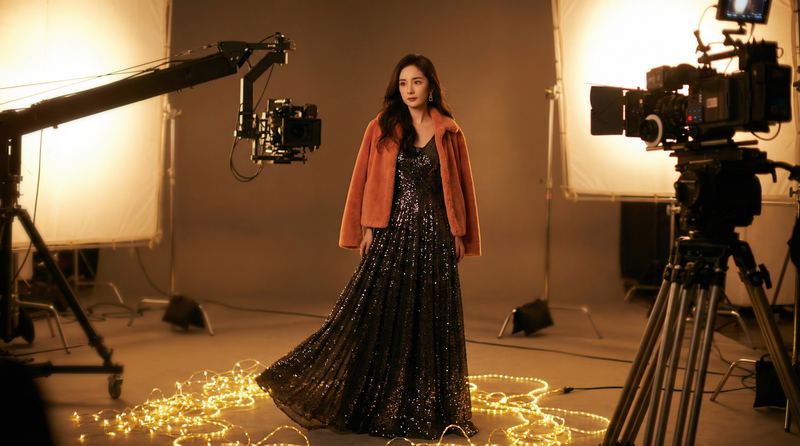 香蕉视频影视传媒视频社区