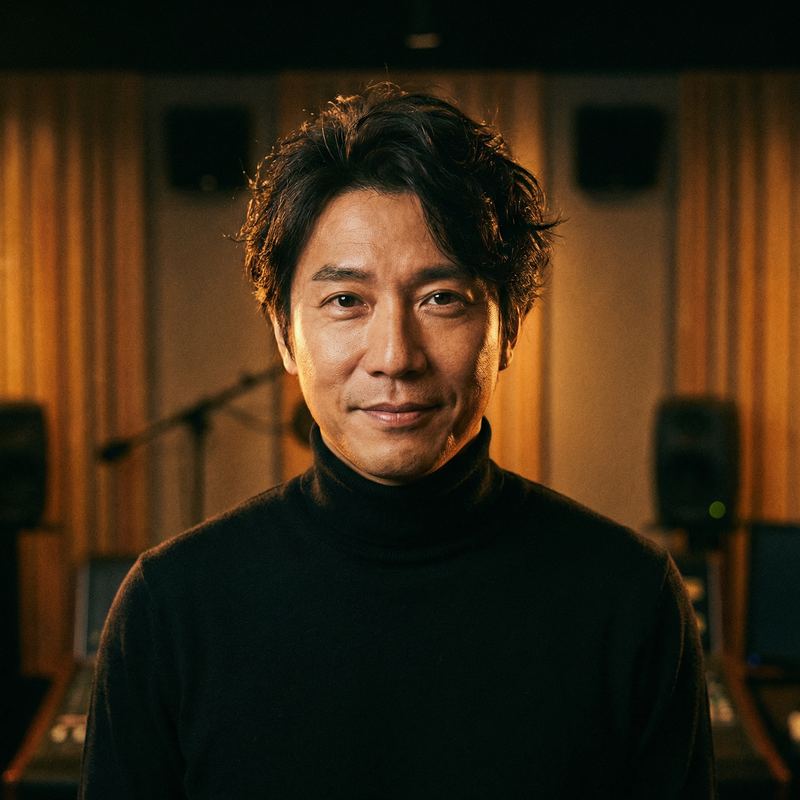 香蕉视频导演陈锋