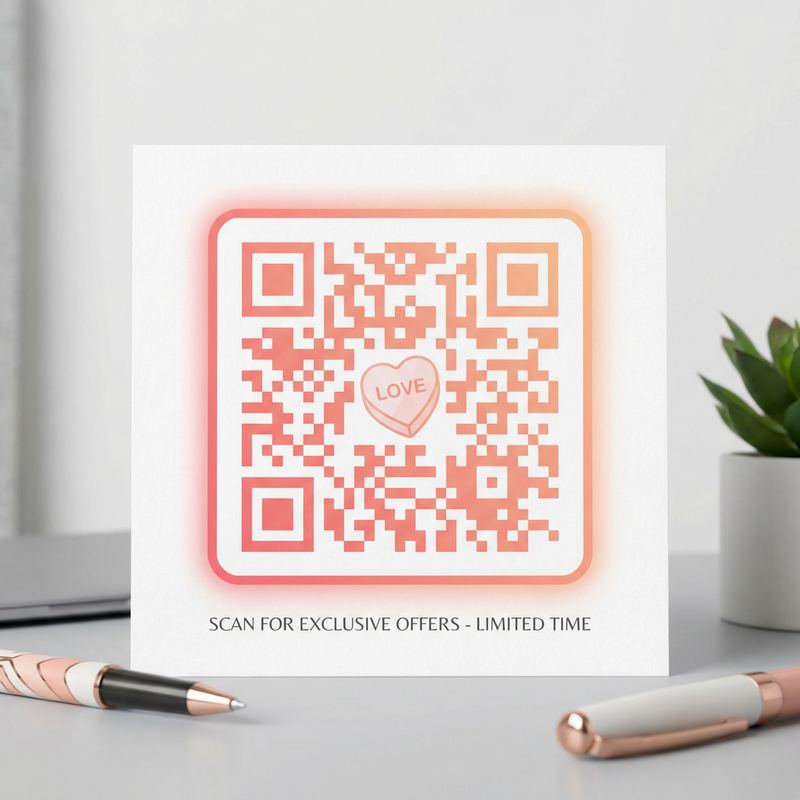 香蕉视频公众号